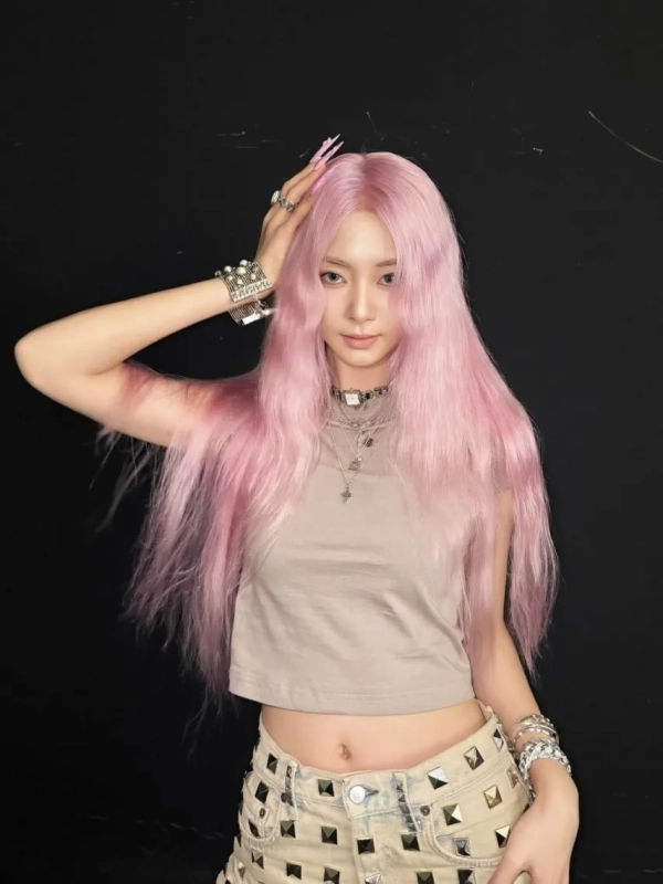 트와이스2.webp