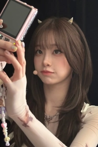 셀카츄