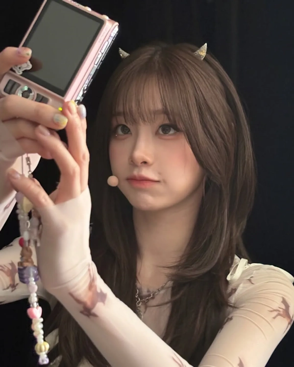 셀카츄.webp